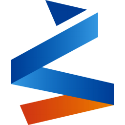 pixabay