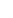 志尚涂装