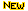 新品上市